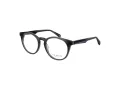 Ted Baker Lunettes de Vue TB 2324 954