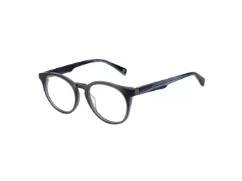 Ted Baker Lunettes de Vue TB 2324 954