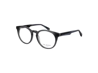 Ted Baker Lunettes de Vue TB 2324 954