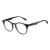 Ted Baker Lunettes de Vue TB 2324 954