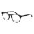 Ted Baker Lunettes de Vue TB 2324 954