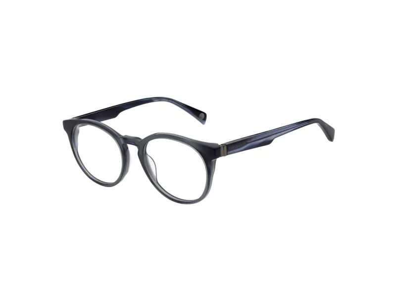 Ted Baker Lunettes de Vue TB 2324 954