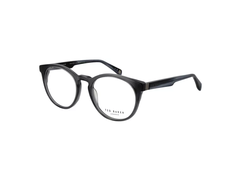 Ted Baker Lunettes de Vue TB 2324 954