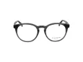 Ted Baker Lunettes de Vue TB 2324 954