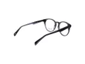 Ted Baker Lunettes de Vue TB 2324 954