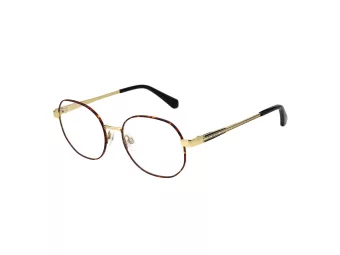 Ted Baker Lunettes de Vue TB 2329 400