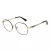Ted Baker Lunettes de Vue TB 2329 400