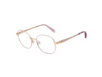 Ted Baker Lunettes de Vue TB 2329 402