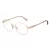 Ted Baker Lunettes de Vue TB 2329 402