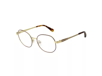 Ted Baker Lunettes de Vue TB 2329 405