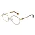 Ted Baker Lunettes de Vue TB 2329 405