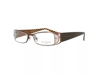 Ted Baker Lunettes de Vue TB 4135 157