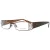 Ted Baker Lunettes de Vue TB 4135 157