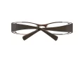 Ted Baker Lunettes de Vue TB 4135 157