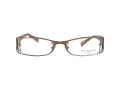 Ted Baker Lunettes de Vue TB 4135 157