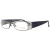 Ted Baker Lunettes de Vue TB 4135 963