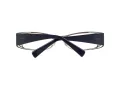 Ted Baker Lunettes de Vue TB 4135 963