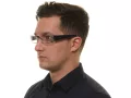 Ted Baker Lunettes de Vue TB 4135 963