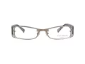 Ted Baker Lunettes de Vue TB 4135 963