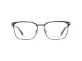 Ted Baker Lunettes de Vue TB 4259 118