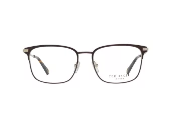 Ted Baker Lunettes de Vue TB 4259 118