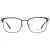Ted Baker Lunettes de Vue TB 4259 118