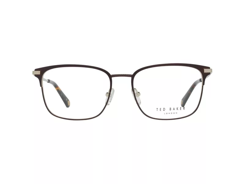 Ted Baker Lunettes de Vue TB 4259 118