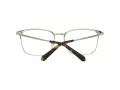 Ted Baker Lunettes de Vue TB 4259 118