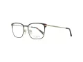 Ted Baker Lunettes de Vue TB 4259 118