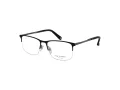 Ted Baker Lunettes de Vue TB 4269 009