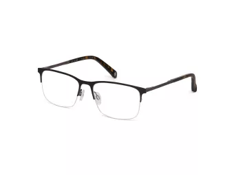 Ted Baker Lunettes de Vue TB 4269 009