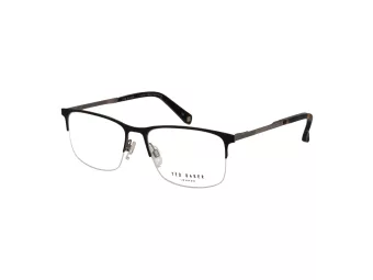 Ted Baker Lunettes de Vue TB 4269 009