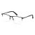 Ted Baker Lunettes de Vue TB 4269 009