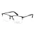 Ted Baker Lunettes de Vue TB 4269 009