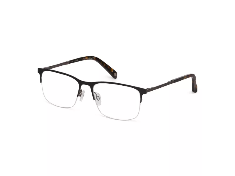 Ted Baker Lunettes de Vue TB 4269 009