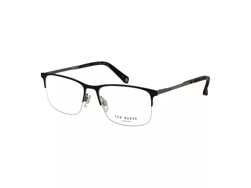 Ted Baker Lunettes de Vue TB 4269 009