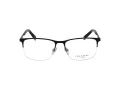 Ted Baker Lunettes de Vue TB 4269 009