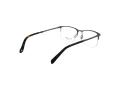 Ted Baker Lunettes de Vue TB 4269 009