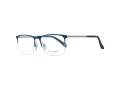 Ted Baker Lunettes de Vue TB 4269 603
