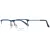 Ted Baker Lunettes de Vue TB 4269 603