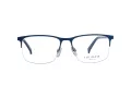 Ted Baker Lunettes de Vue TB 4269 603