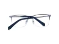 Ted Baker Lunettes de Vue TB 4269 603
