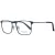 Ted Baker Lunettes de Vue TB 4270 603