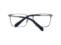 Ted Baker Lunettes de Vue TB 4270 603