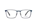 Ted Baker Lunettes de Vue TB 4270 603