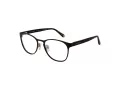Ted Baker Lunettes de Vue TB 4271 001