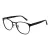Ted Baker Lunettes de Vue TB 4271 001