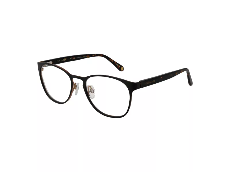 Ted Baker Lunettes de Vue TB 4271 001