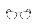 Ted Baker Lunettes de Vue TB 4271 001