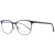 Ted Baker Lunettes de Vue TB 4302 936